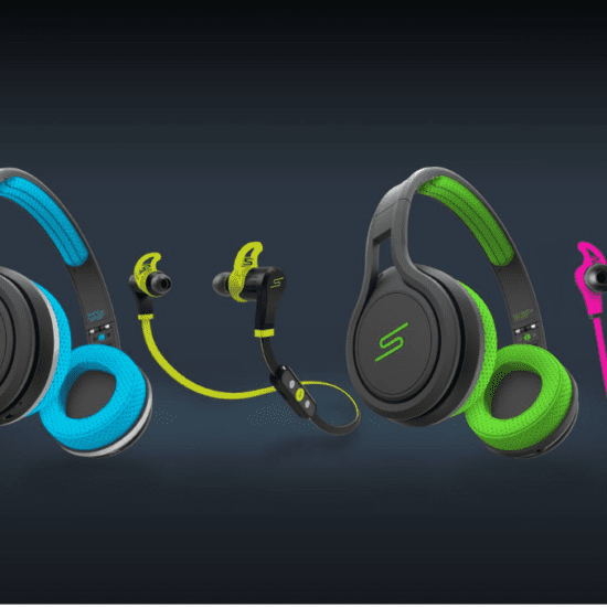 10-headphones-for-sports