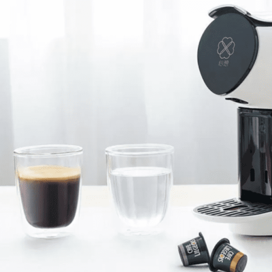 is-it-worth-buying-a-capsule-coffee-machine-for-your-home
